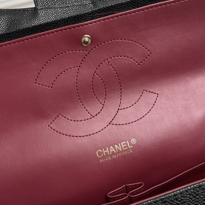 chanel1119PYD062