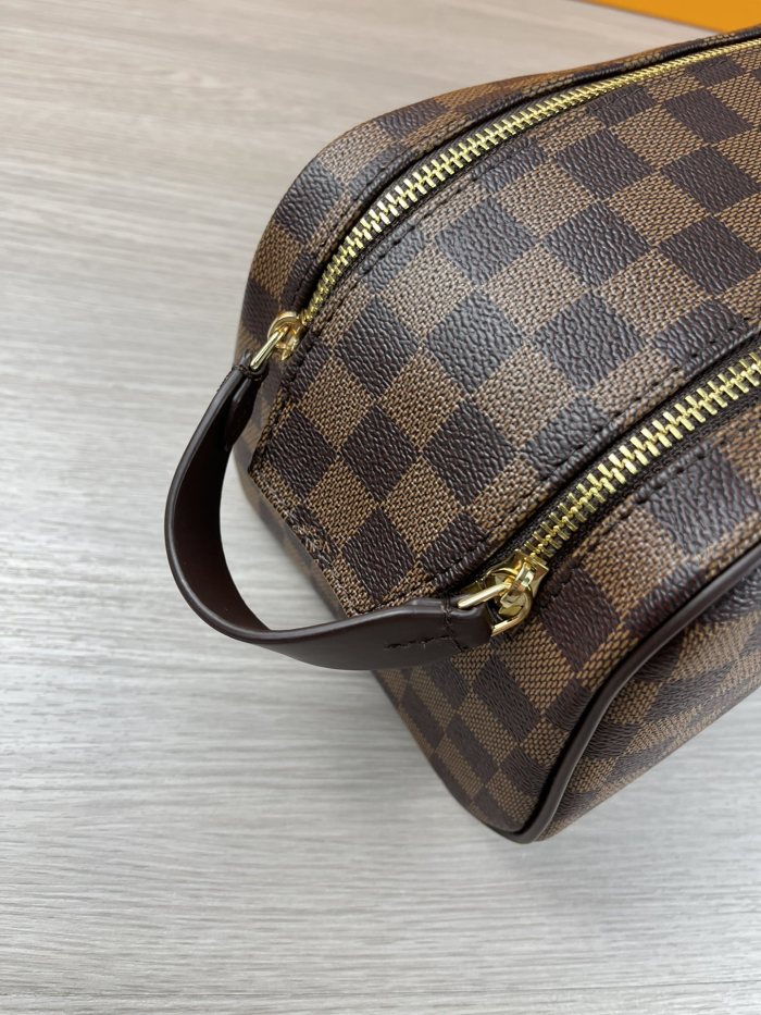 LV47528KF001
