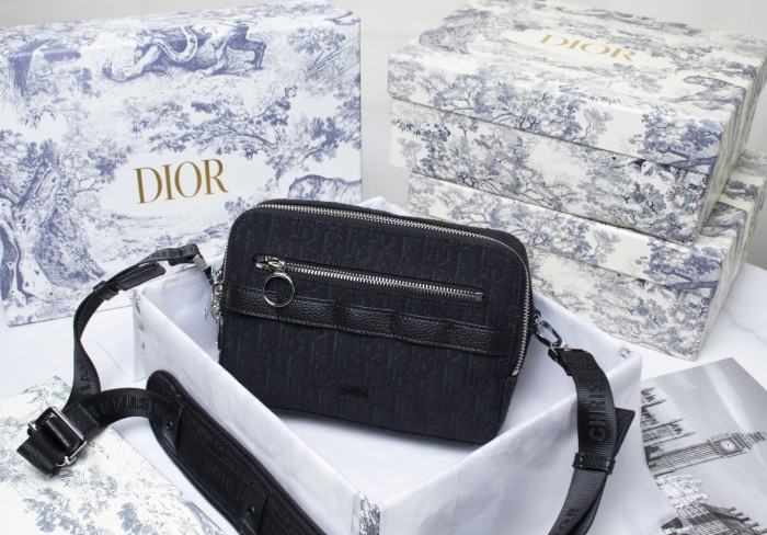Dior1050XB091