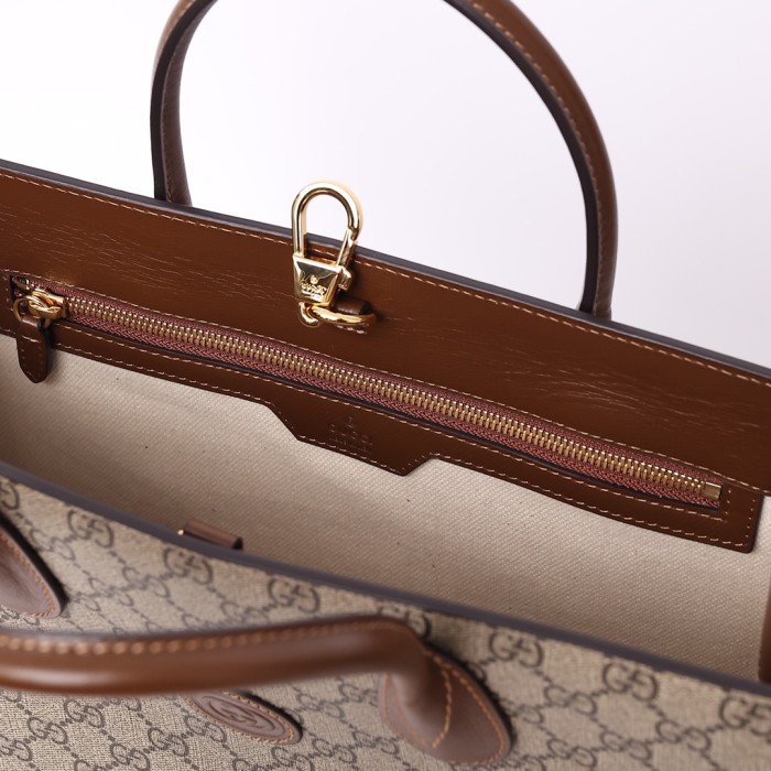 Gucci674155smile022