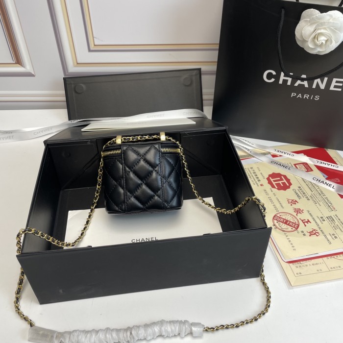 chanel8103PYD031