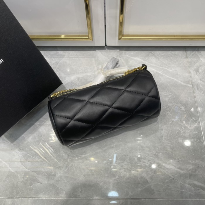 YSL699703LL021