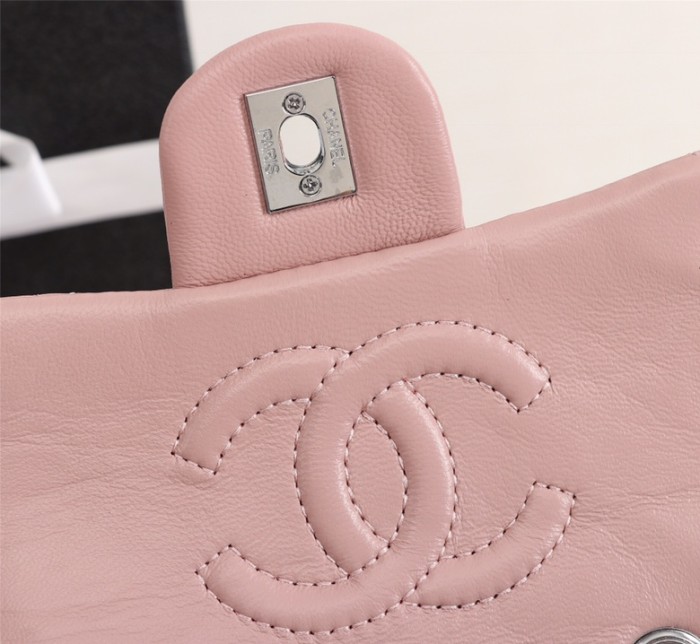 chanel1115PYD041
