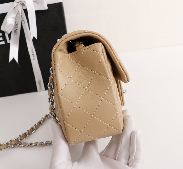 chanel1115PYD041