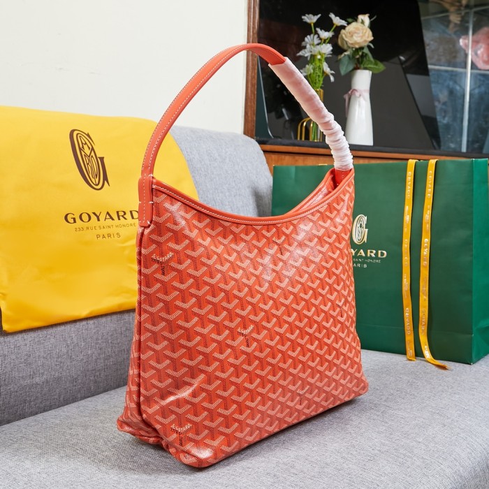 Goyard004GY012