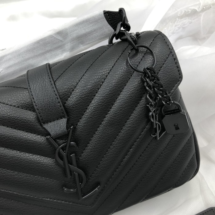 YSL3090LL051