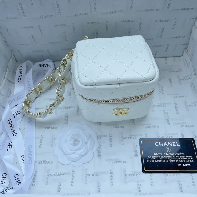 chanel218PYD091