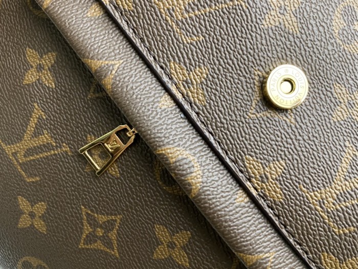 Louis Vuitton MONTSOURIS PM