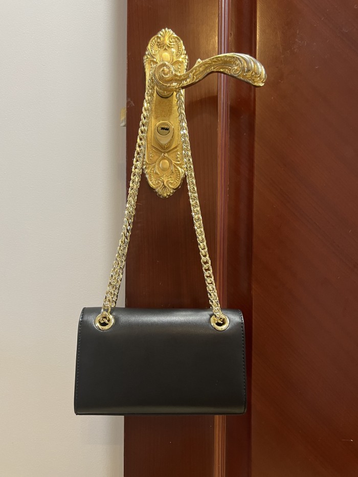 Dolce & Gabbana5535LM071