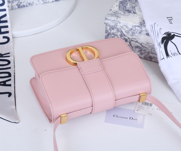Dior 30 Montaigne 24CM Dior1001XB081