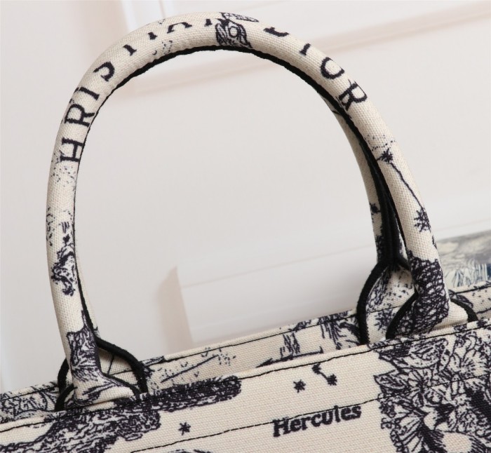 DIOR9898XB-M031-L041