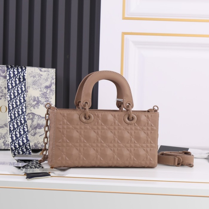 Dior2088XB002-26cm
