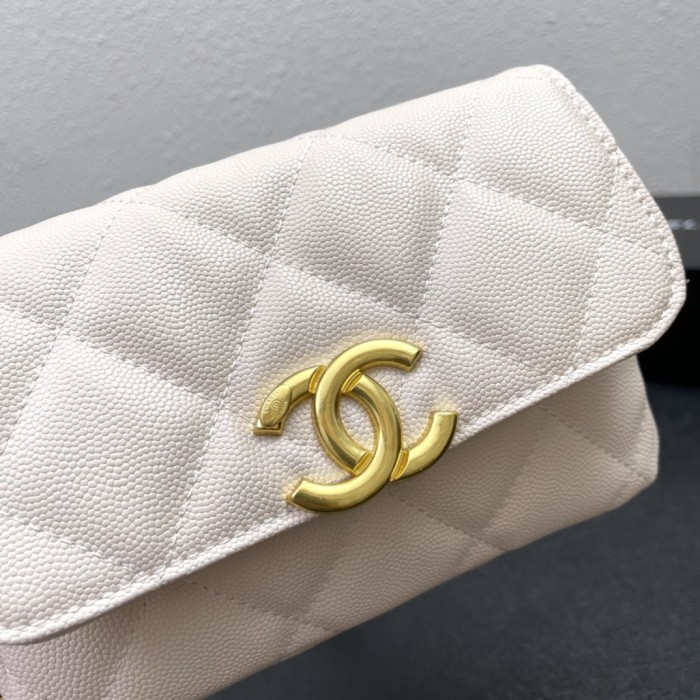 chanel2011PYD071