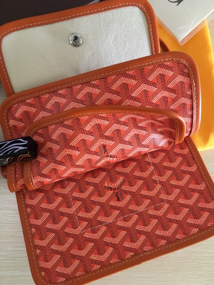 Goyard014GY051