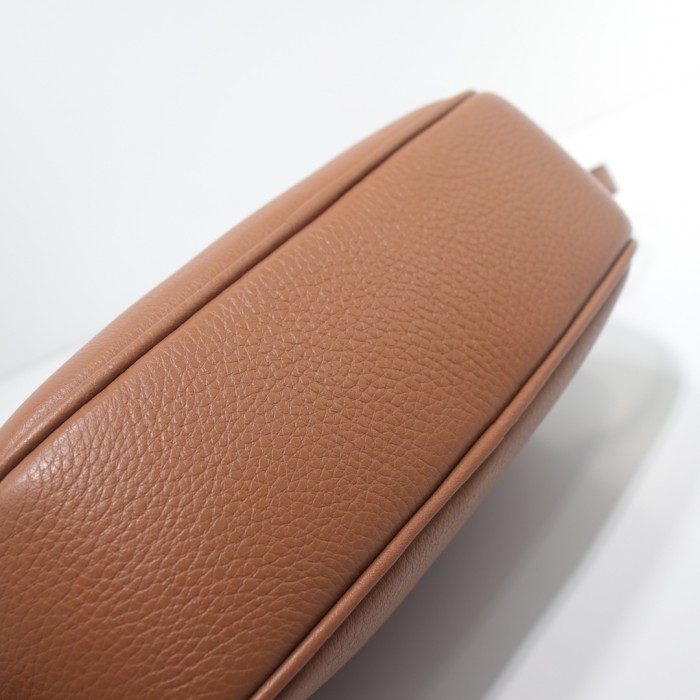 GUCCI 308364