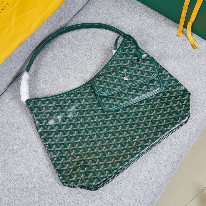 Goyard004GY012