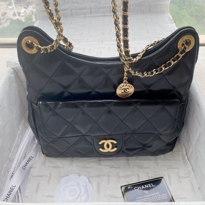 chanel007006PYD022012