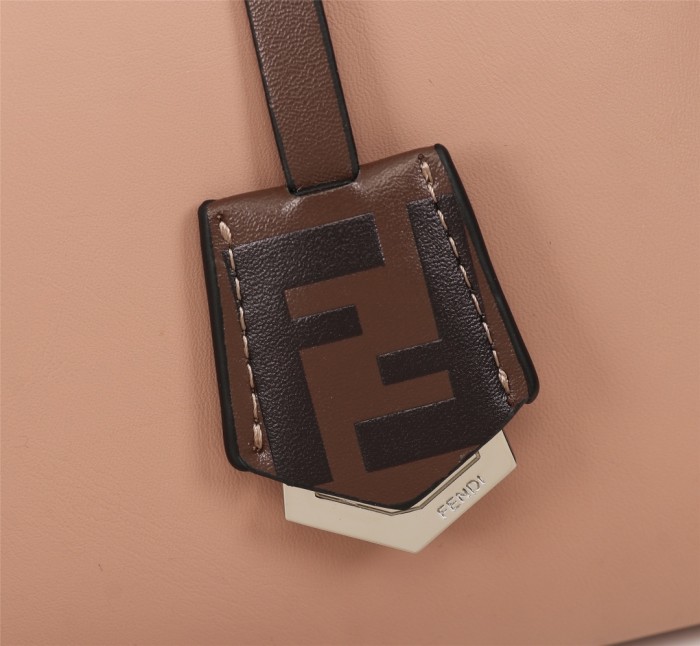 FendiF8876JQE002