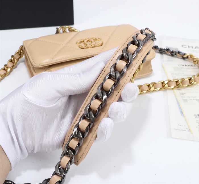 chanel6013PYD071