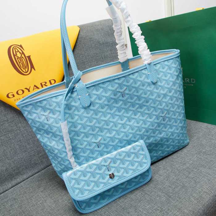 Goyard003LM021031