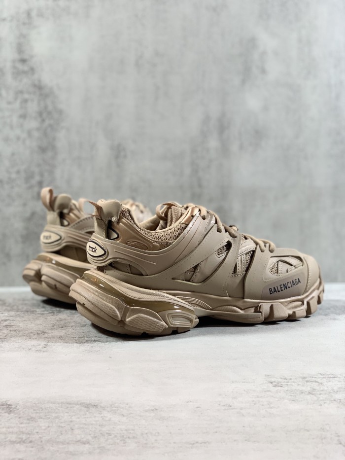 Balenciaga shoes TRACK sneaker BA001 07