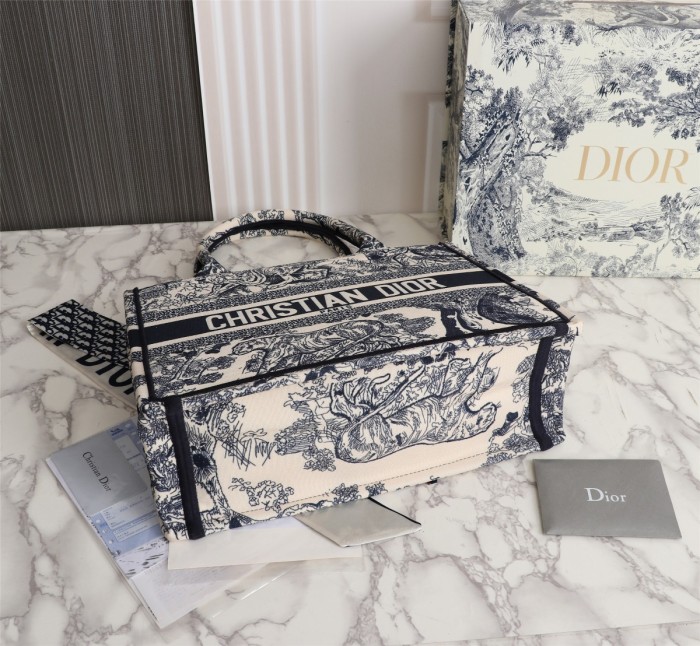 DIOR9898XB-M031-L041