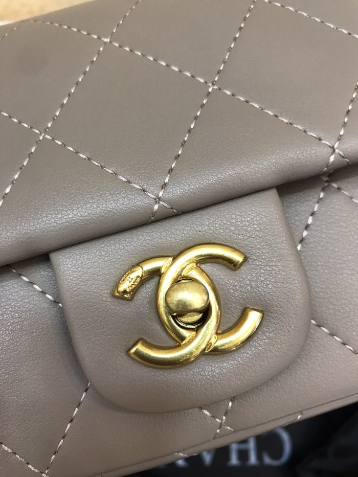 chanel6601PYD001