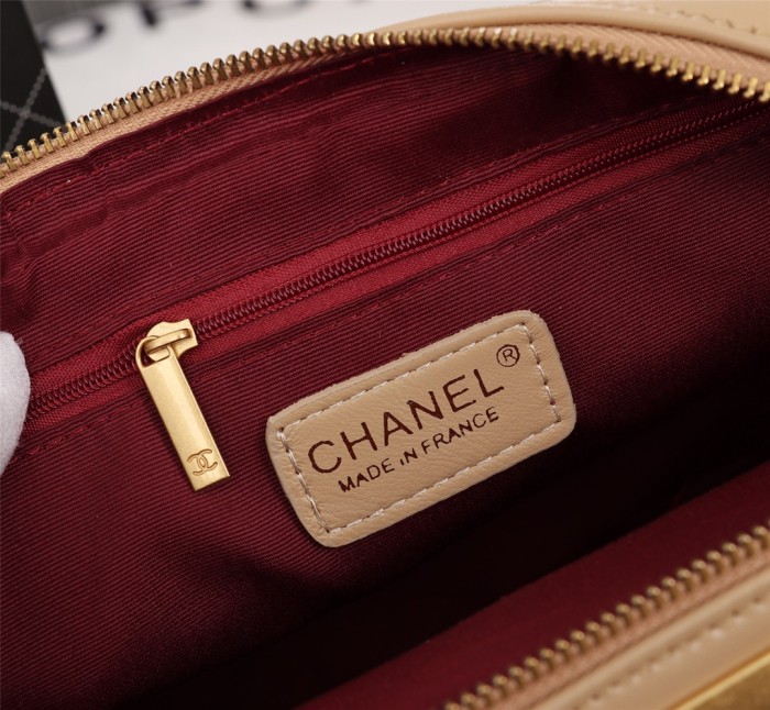 chanel8161PYD062