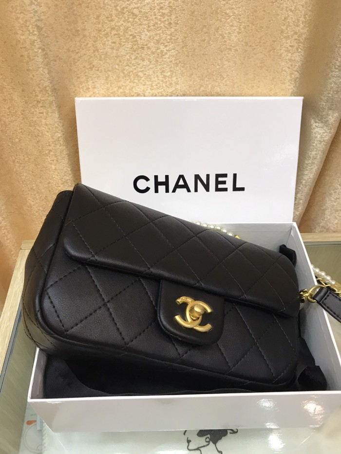 chanel6601PYD001