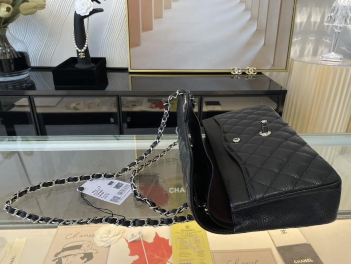 chanel1112PYD091