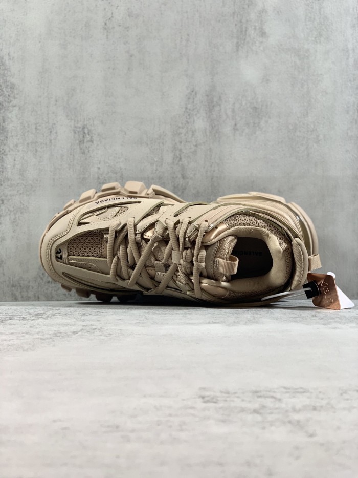 Balenciaga shoes TRACK sneaker BA001 07