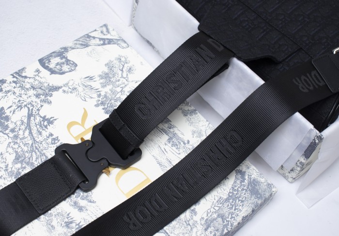 Dior1040XB002