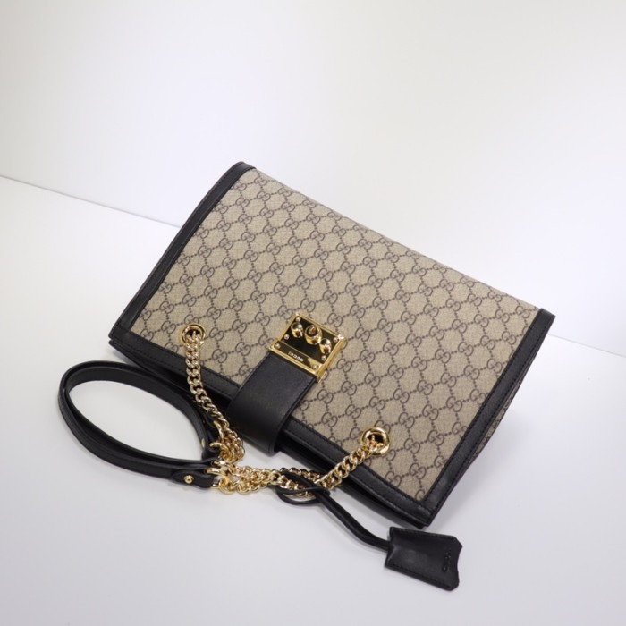 Gucci479197smile081 35CM