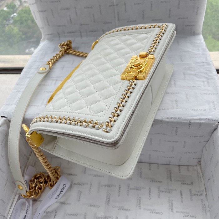 chanel215PYD082