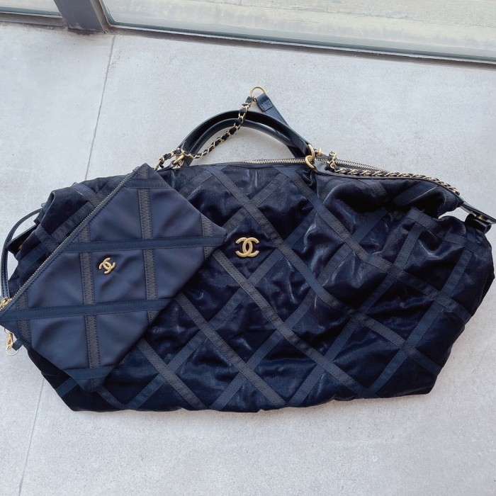chanel1029PYD022
