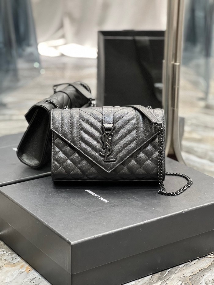 YSL526286LL031