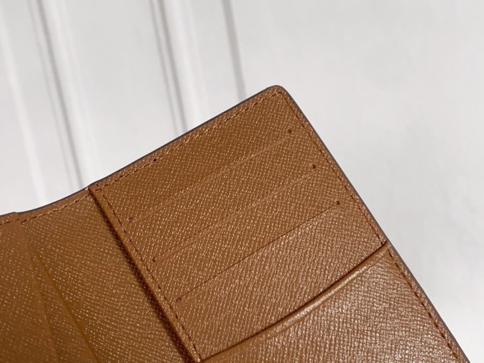 Louis Vuitton POCKET ORGANIZER