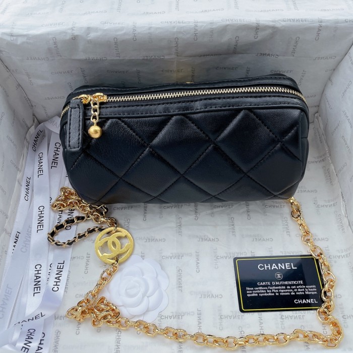 chanel1075PYD081