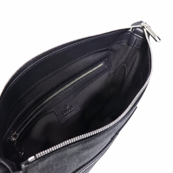 GUCCI 523599 474137