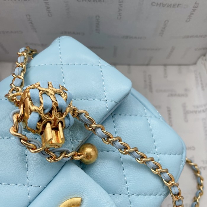 chanel1053PYD081