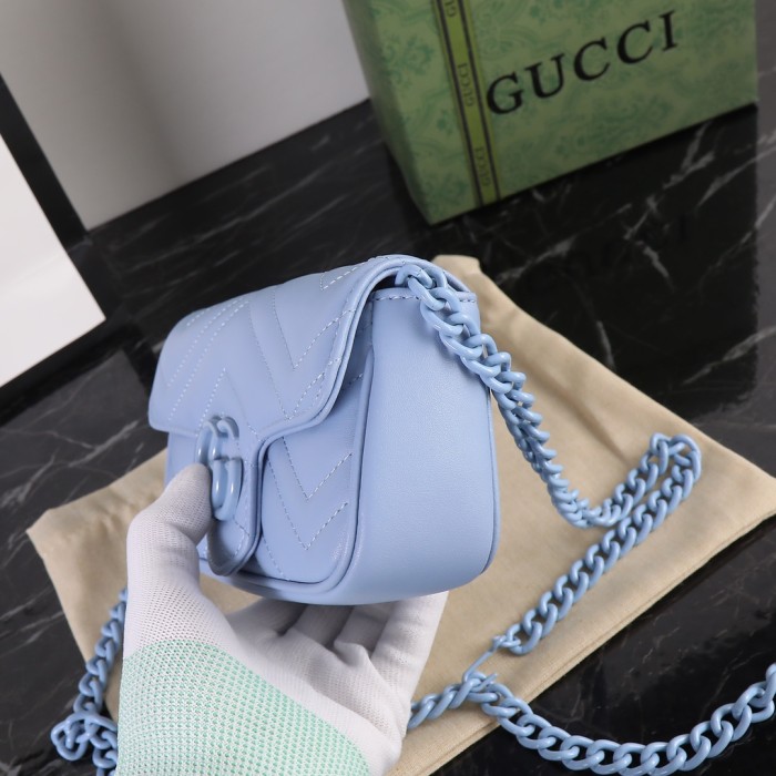 Gucci001LM021