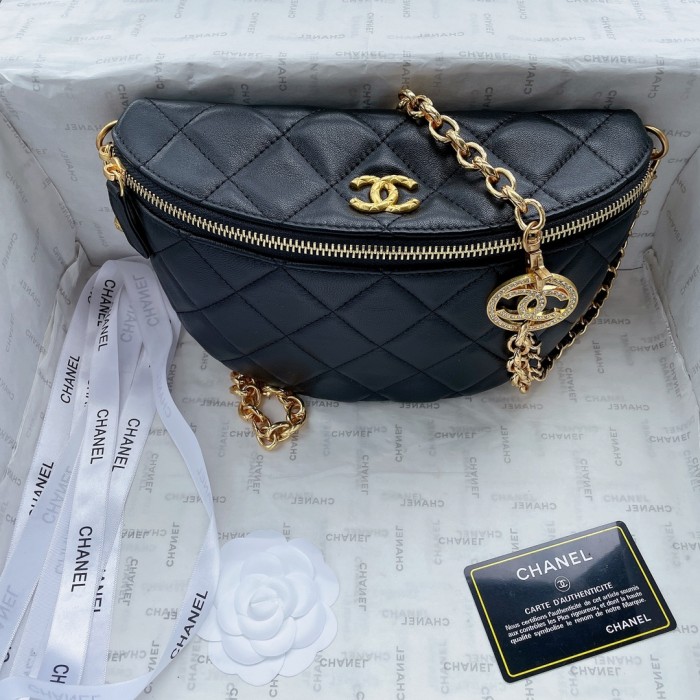 chanel1073PYD081