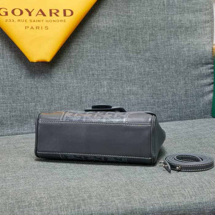 Goyard026GY042