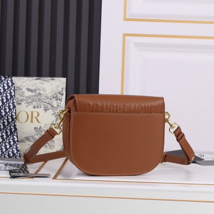 Dior2011XB081