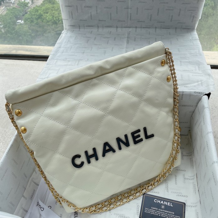 chanel1011PYD062