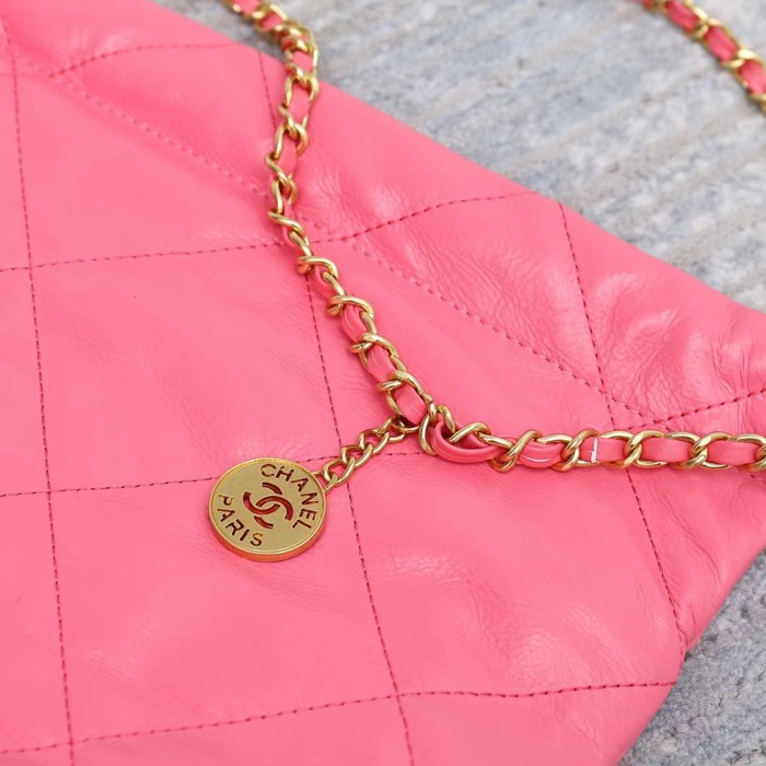 chanel1011PYD062