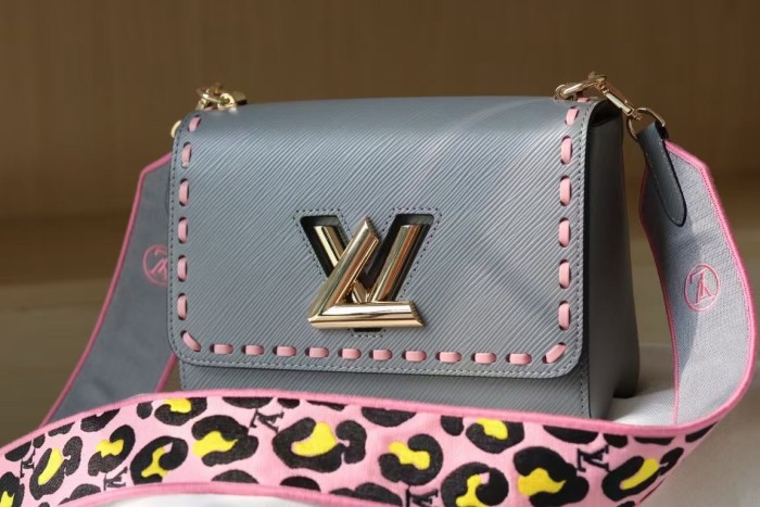 LV50363LM023