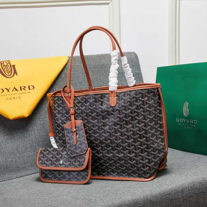 Goyard019GY071081