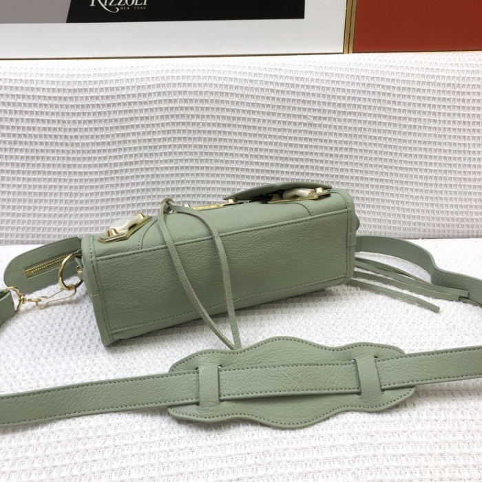 Balenciaga handbag