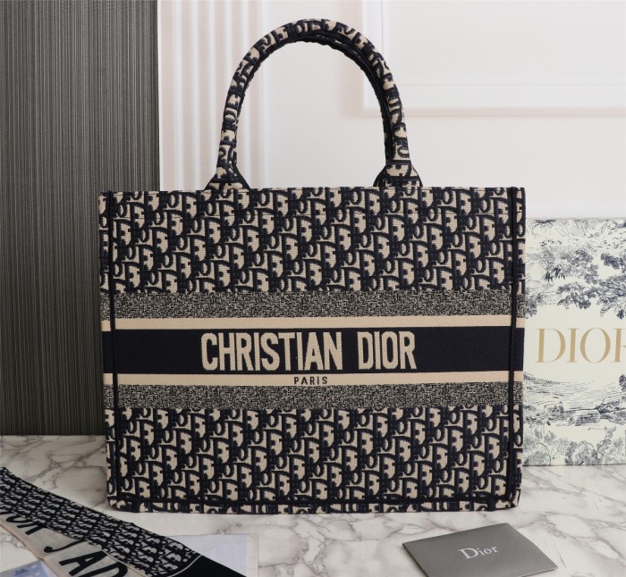 DIOR9898XB-S021-M031-L041